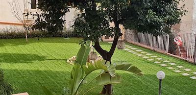 ای دو پاسی دال موسئو