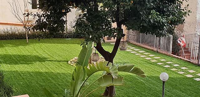 ای دو پاسی دال موسئو