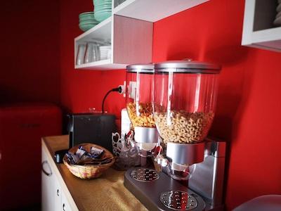 ای دو پاسی دال موسئو