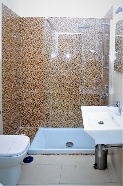 ای دو پاسی دال موسئو