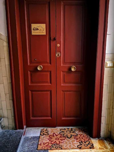 ای دو پاسی دال موسئو