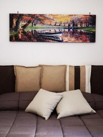 ای دو پاسی دال موسئو