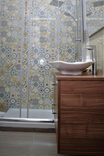 ای دو پاسی دال موسئو