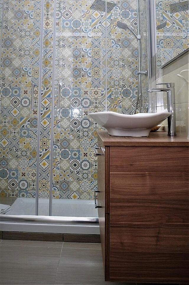 ای دو پاسی دال موسئو
