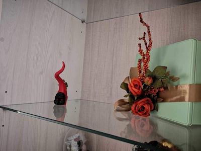 ای دو پاسی دال موسئو