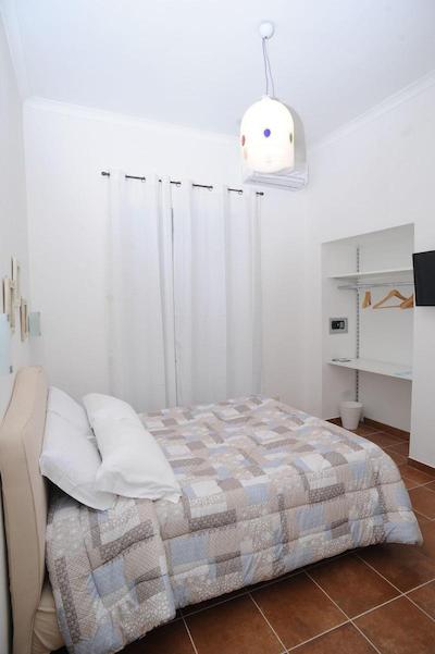 ای دو پاسی دال موسئو