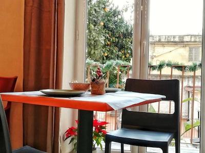 ای دو پاسی دال موسئو