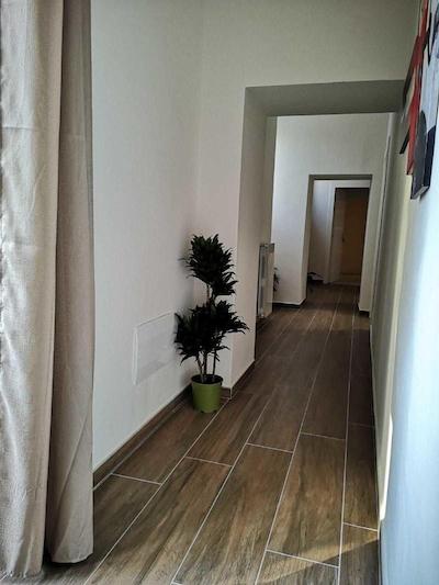 ای دو پاسی دال موسئو