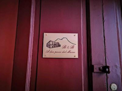 ای دو پاسی دال موسئو