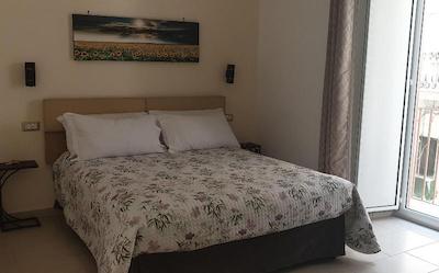 ای دو پاسی دال موسئو