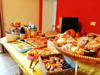 ای دو پاسی دال موسئو