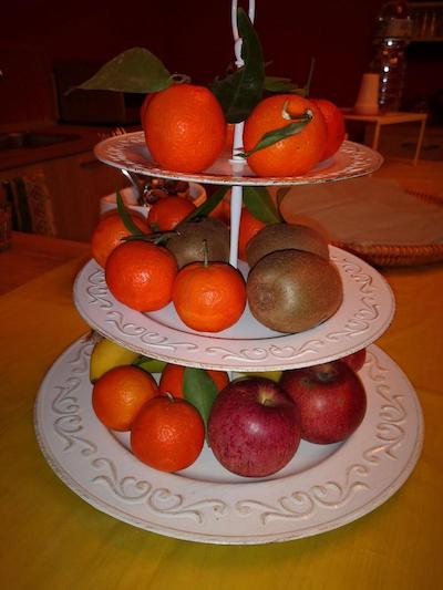 ای دو پاسی دال موسئو