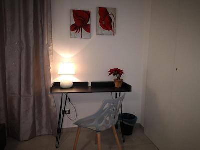 ای دو پاسی دال موسئو