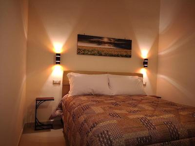 ای دو پاسی دال موسئو