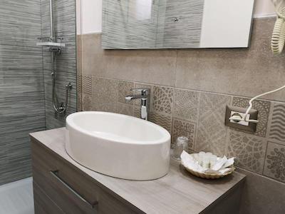 ای دو پاسی دال موسئو