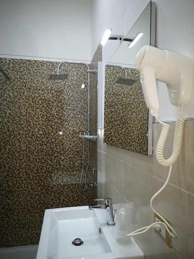 ای دو پاسی دال موسئو