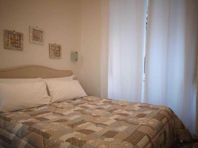 ای دو پاسی دال موسئو