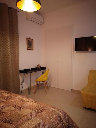 ای دو پاسی دال موسئو