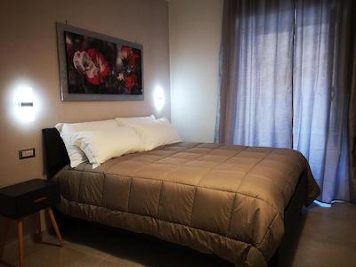 ای دو پاسی دال موسئو