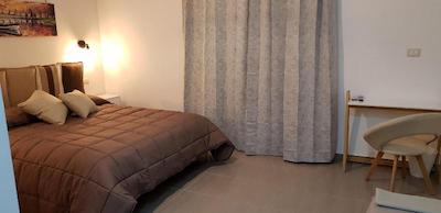 ای دو پاسی دال موسئو