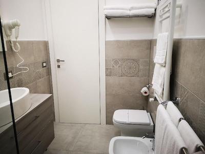 ای دو پاسی دال موسئو