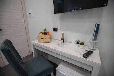 بی بی دوریا