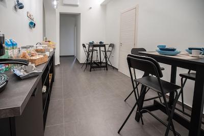 بی بی دوریا