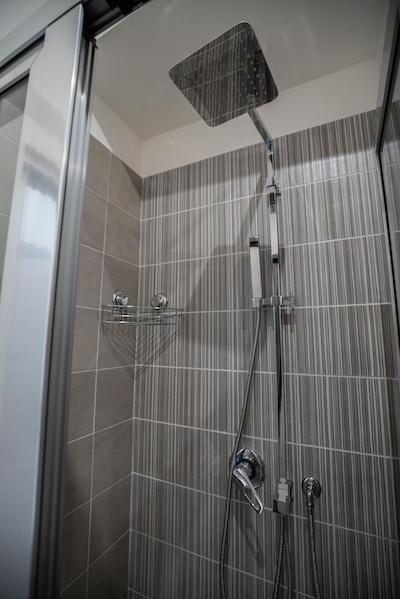 بی بی دوریا