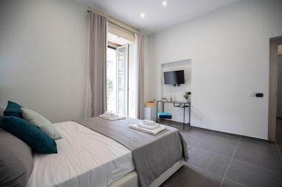 بی بی دوریا