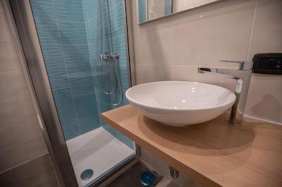 بی بی دوریا