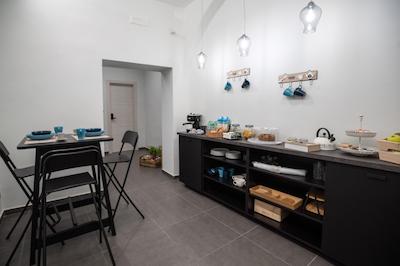 بی بی دوریا