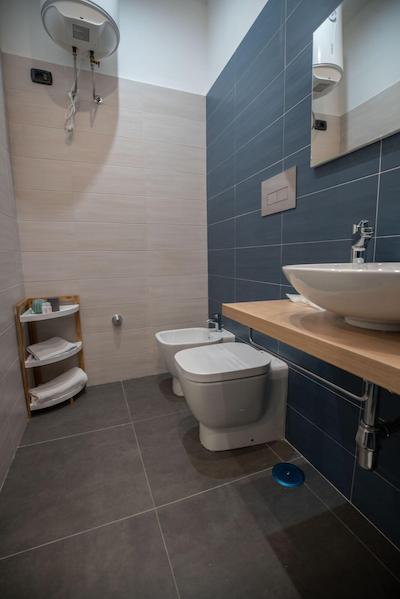 بی بی دوریا