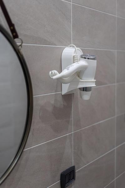 بی بی دوریا