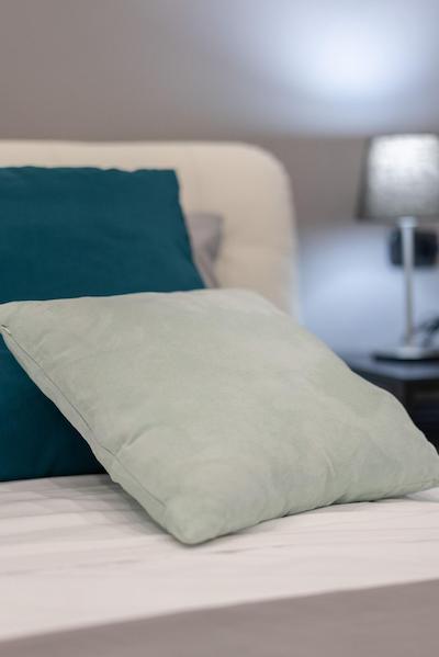 بی بی دوریا