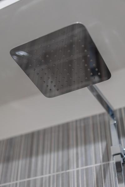 بی بی دوریا