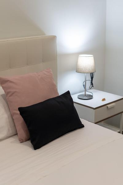 بی بی دوریا