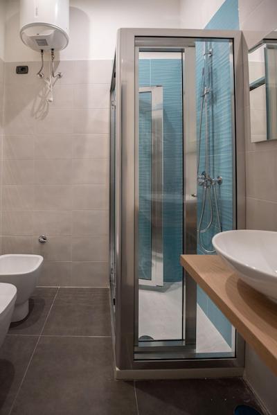 بی بی دوریا