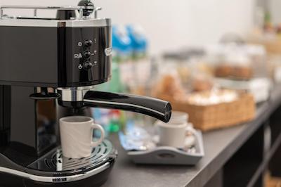 بی بی دوریا