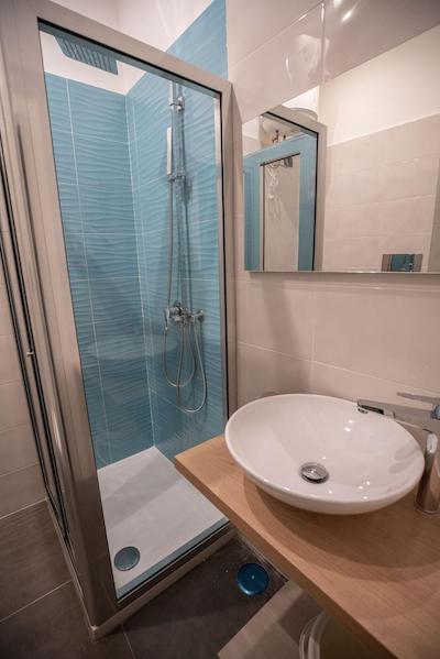 بی بی دوریا