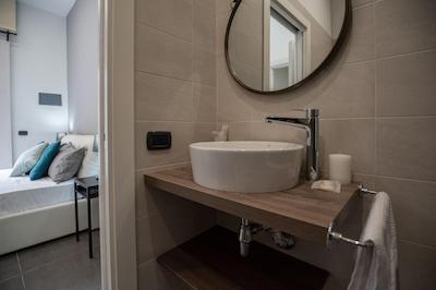 بی بی دوریا