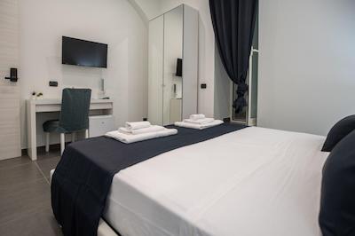 بی بی دوریا