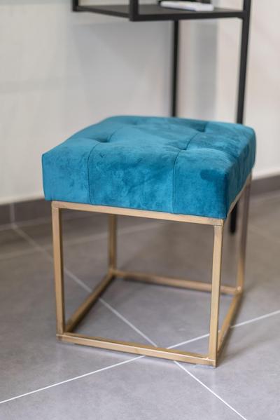 بی بی دوریا