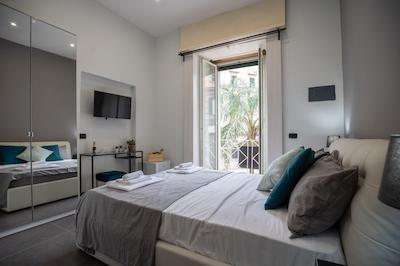 بی بی دوریا