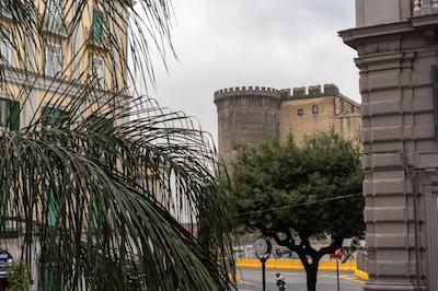 بی بی دوریا