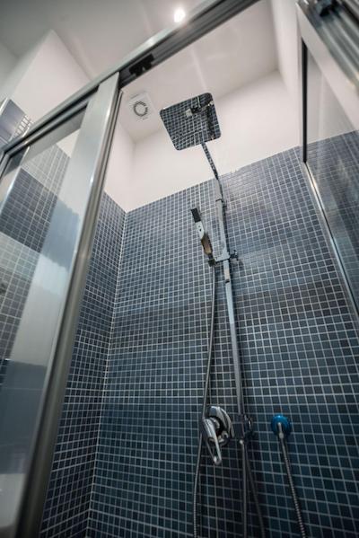 بی بی دوریا