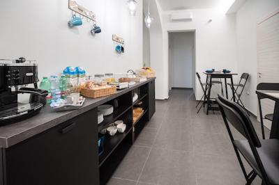 بی بی دوریا