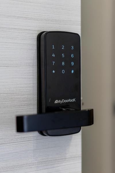 بی بی دوریا