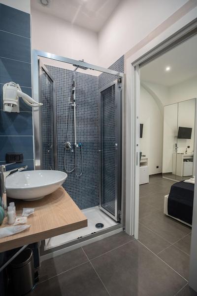 بی بی دوریا