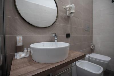 بی بی دوریا