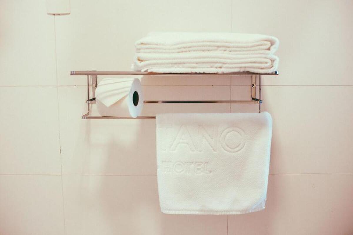Occitano Apart Hotel